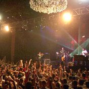 Fall Tour 2006