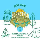 08/10/23 Beanstalk Music Festival, Bond, CO 