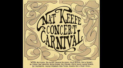 Concert Carnival