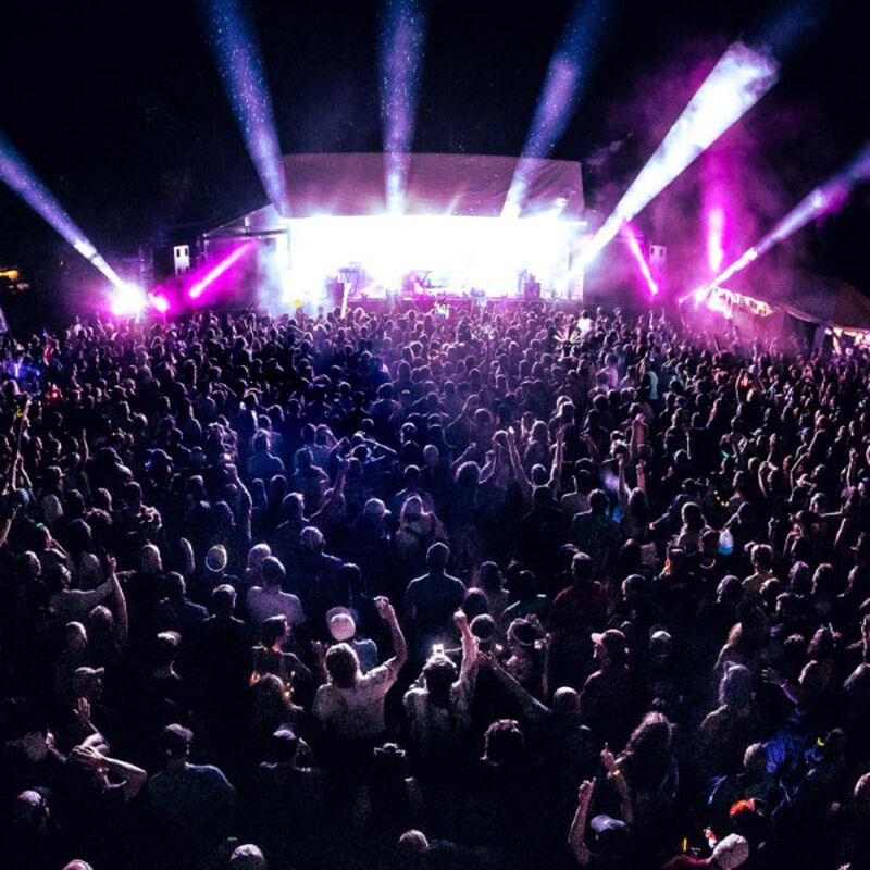 09/04/21 Summerdance - Nelson Ledges Quarry Park, Garrettsville, OH 
