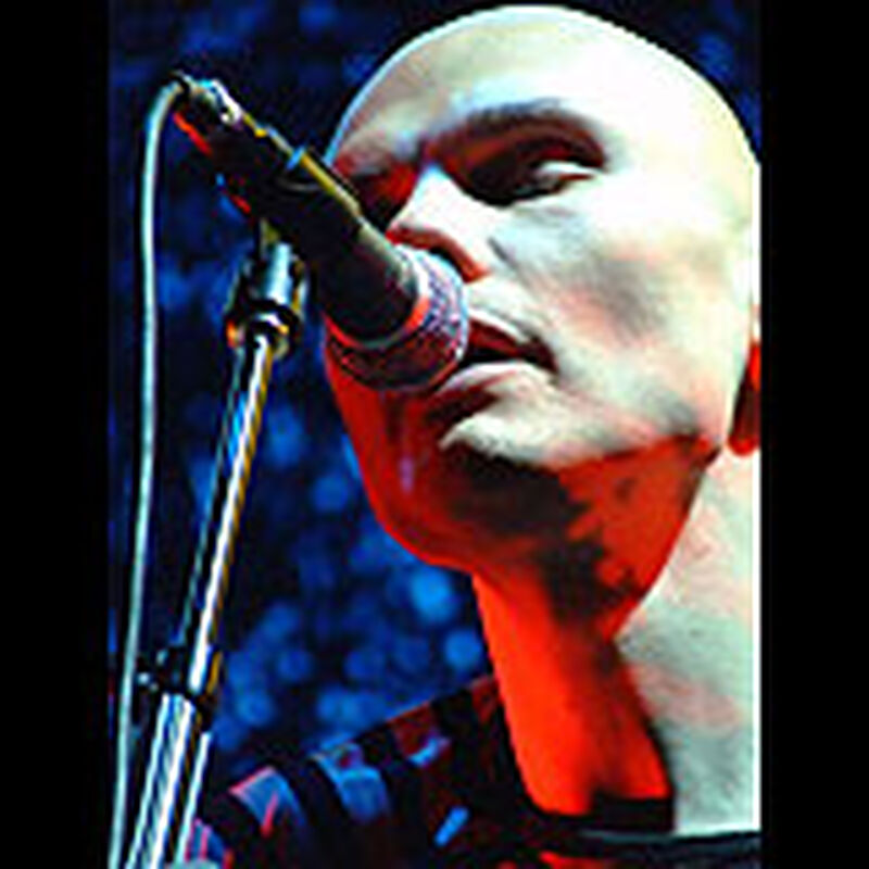 11/25/08 Midland Theater, Kansas City, MO 