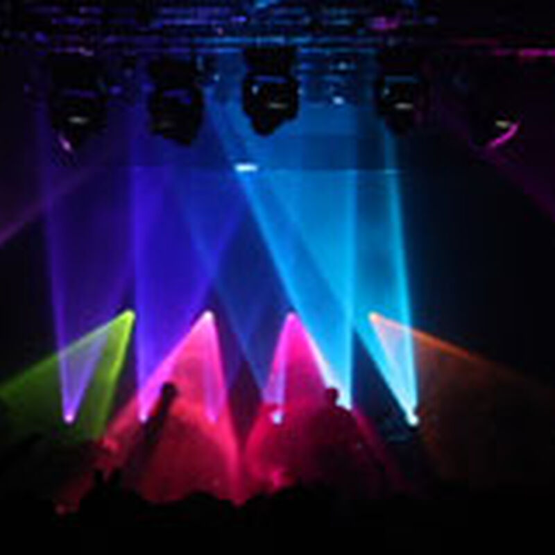 01/31/09 First Avenue, Minneapolis, MN 