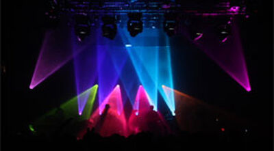 01/31/09 First Avenue, Minneapolis, MN 