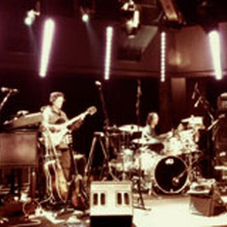 03/29/13 Crystal Bay Casino, Crystal Bay, NV 