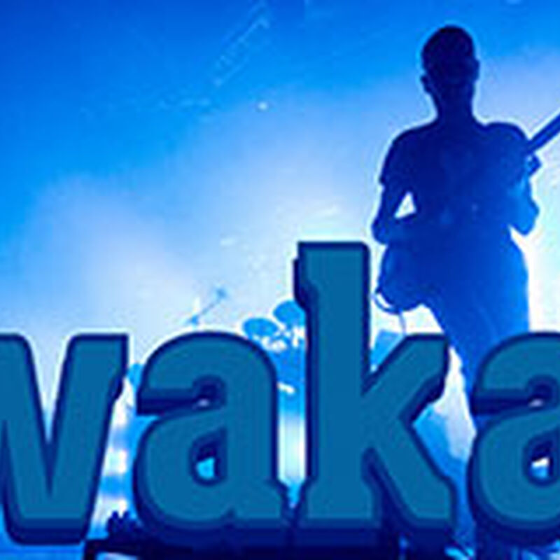 06/07/15 Wakarusa, Ozark, AR 