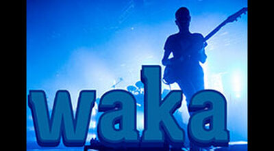 06/07/15 Wakarusa, Ozark, AR 
