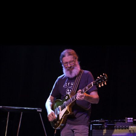 09/23/22 The Kent Stage, Kent, OH 