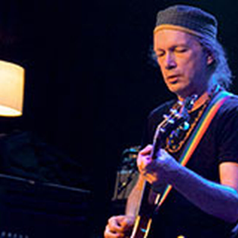06/05/15 Sweetwater Music Hall, Mill Valley, CA 
