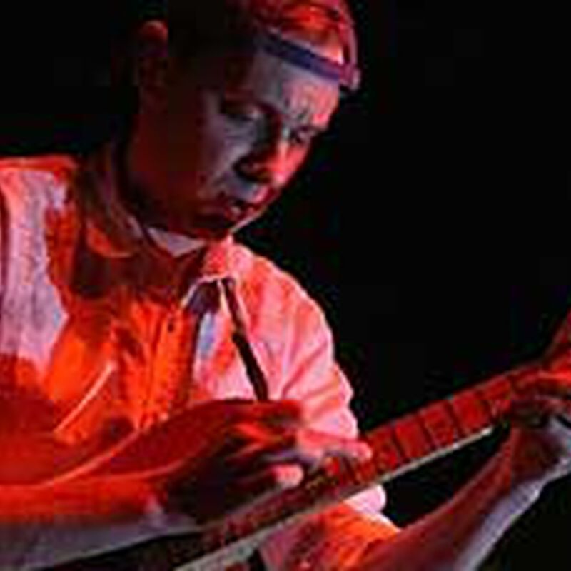 03/14/06 Mean Fiddler, London, ENG 