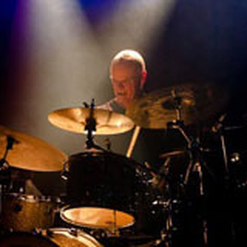 04/06/11 Sullivan Hall, New York, NY 