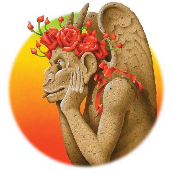 Grateful Dead Live Concert Setlist at L'Olympia, Paris, FR on 05