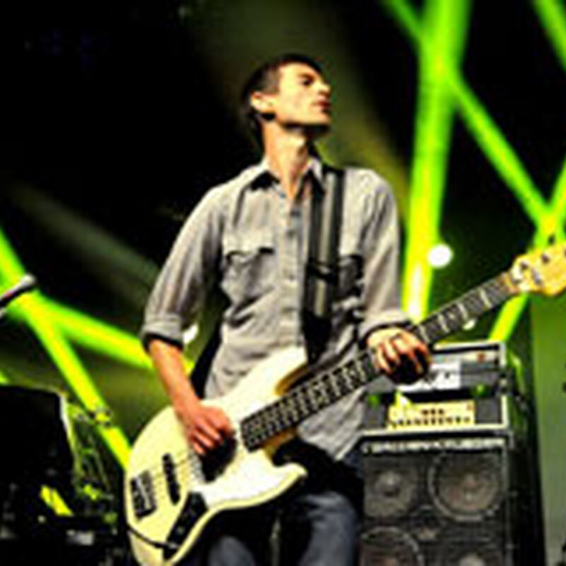 05/10/12 Irving Plaza, New York, NY 