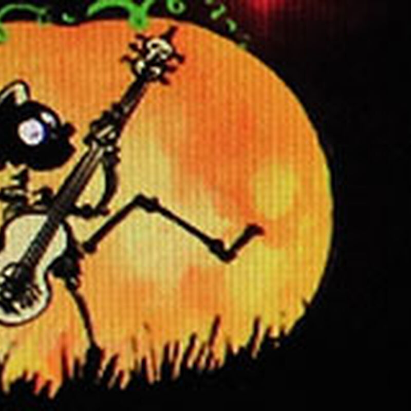 10/24/15 Hangtown Halloween Ball, Placerville, CA 