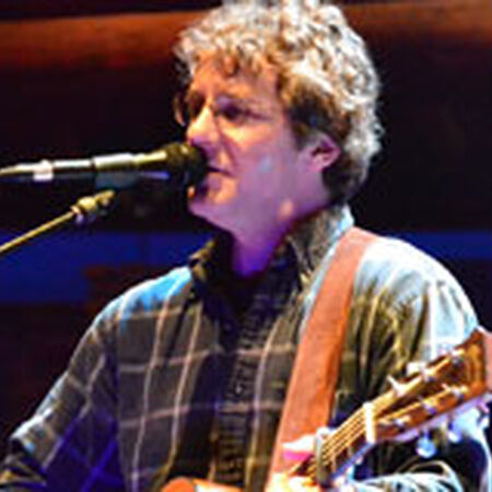 03/08/13 Theater, Uncasville, CT 