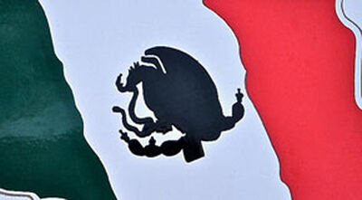01/22/11 Mayan Holidaze, Puerto Morelos, MX 