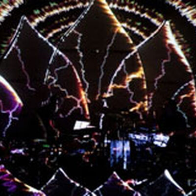04/23/12 Headliners Music Hall, Louisville, KY 