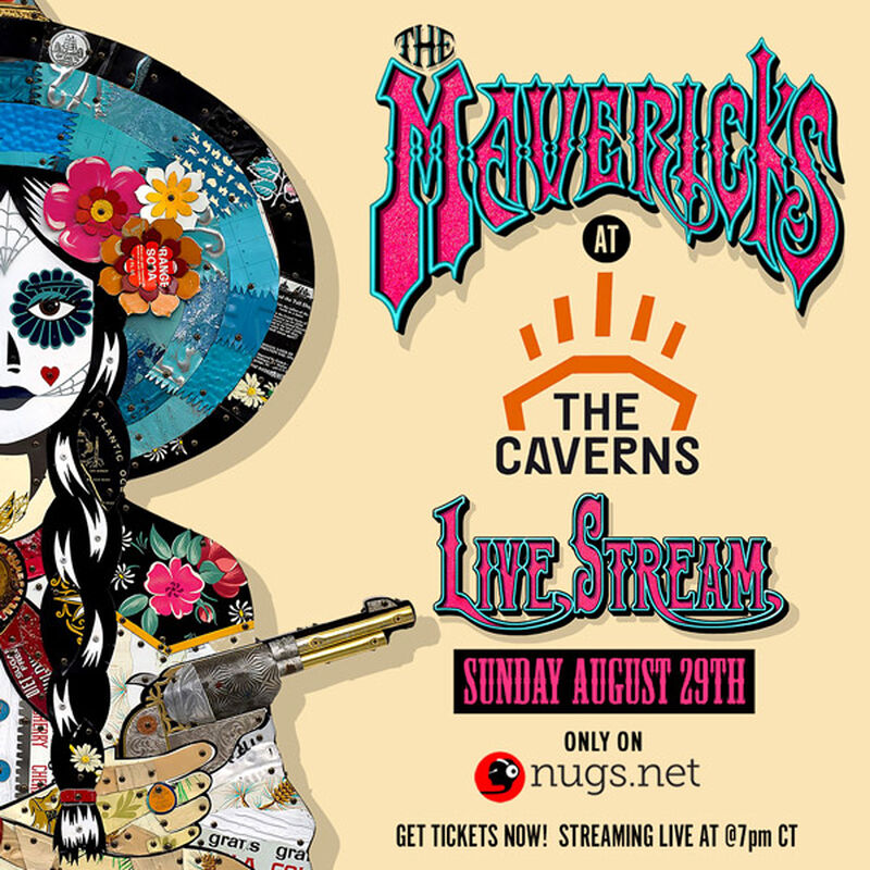 08/29/21 The Caverns, Pelham, TN