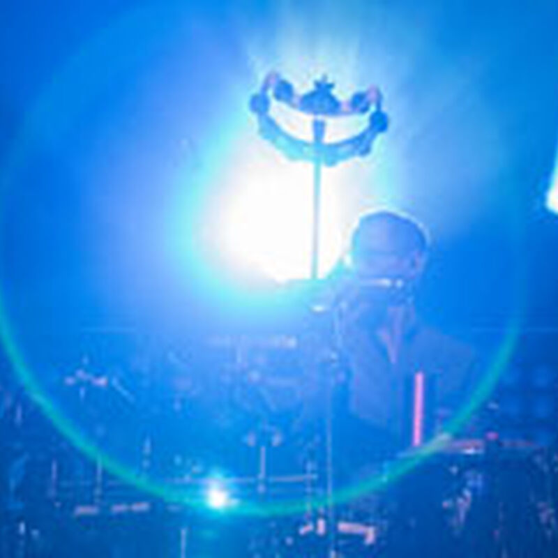 01/30/15 House of Blues, Boston, MA 