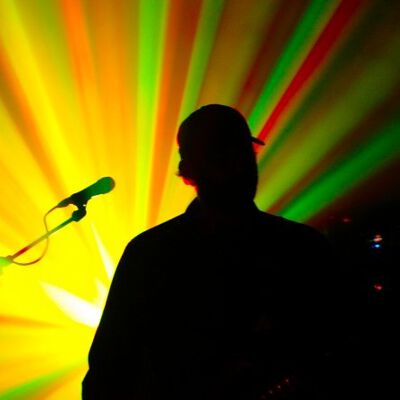 01/29/09 The Cannery, Nashville, TN 