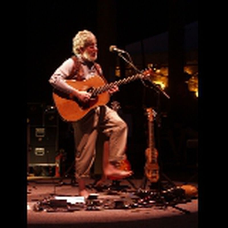 06/18/04 Horning's Hideout, North Plains, OR 