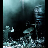 09/09/06 Red Rocks Amphitheatre, Morrison, CO 