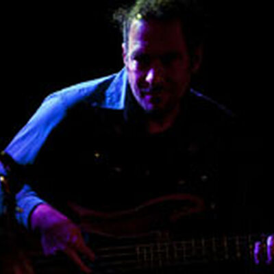06/03/12 Abbey Bar, Harrisburg, PA 
