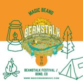 08/11/23 Beanstalk Music Festival, Bond, CO 