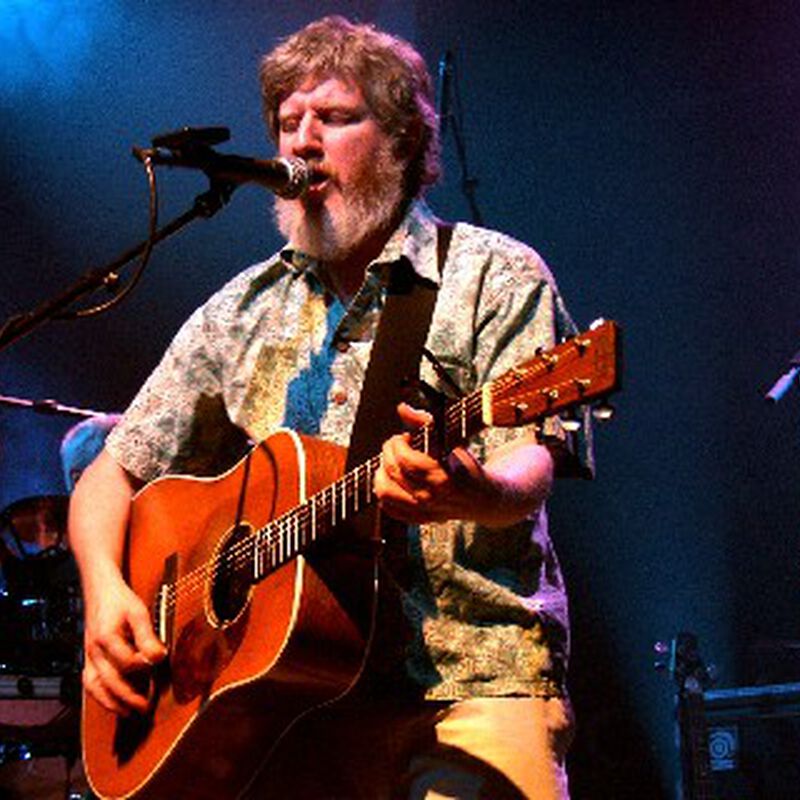 03/24/05 The Fillmore Auditorium, Denver, CO 