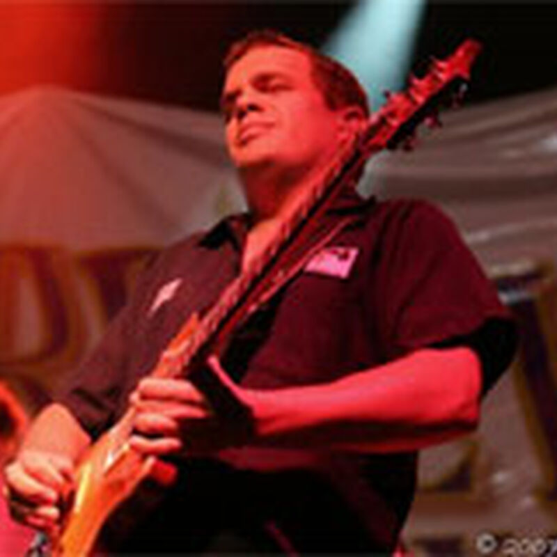 10/04/07 Liberty Hall, Lawrence, KS 