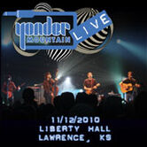 11/12/10 Liberty Hall, Lawrence, KS 