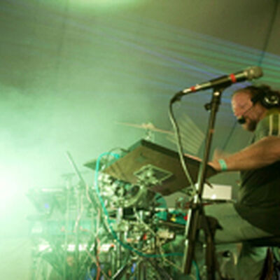 05/26/11 Bella Music Festival, Geneva, MN 