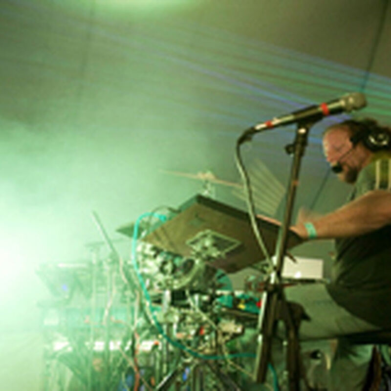05/26/11 Bella Music Festival, Geneva, MN 