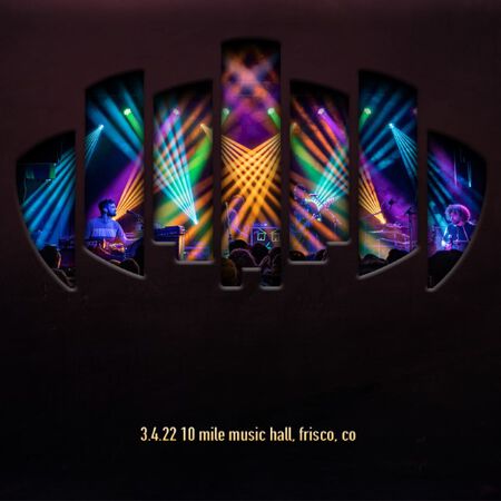 The product image is missing!