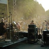 07/01/11 Electric Forest, Rothbury, MI 