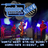 07/16/10 North West String Summit, Horning's Hideout, OR 