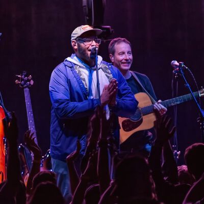 09/01/22 I Bar Ranch, Gunnison, CO 