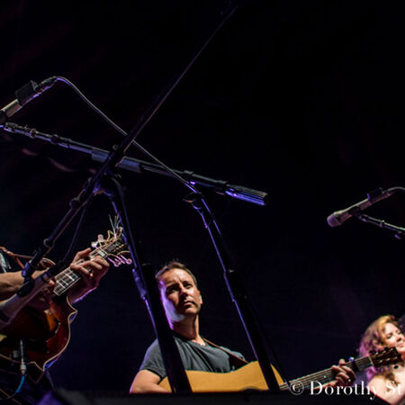 09/02/16 Simon Estes Riverfront Amphitheatre, Des Moines, IA 
