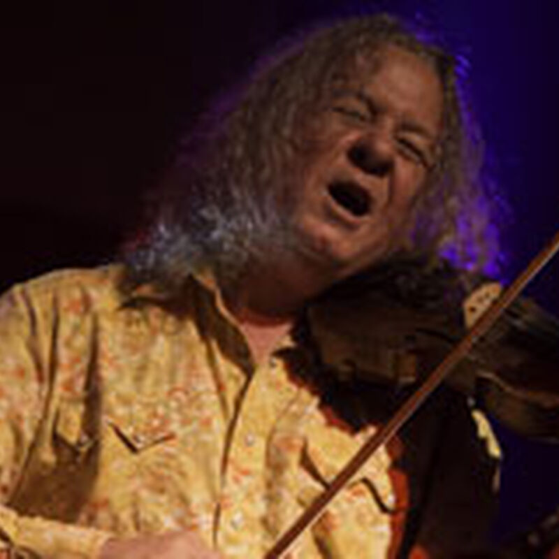 12/30/13 The Orange Peel, Asheville, NC 