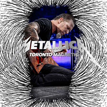 10/26/09 Air Canada Centre, Toronto, ON 