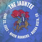 06/22/22 River Runners, Buena Vista, CO 