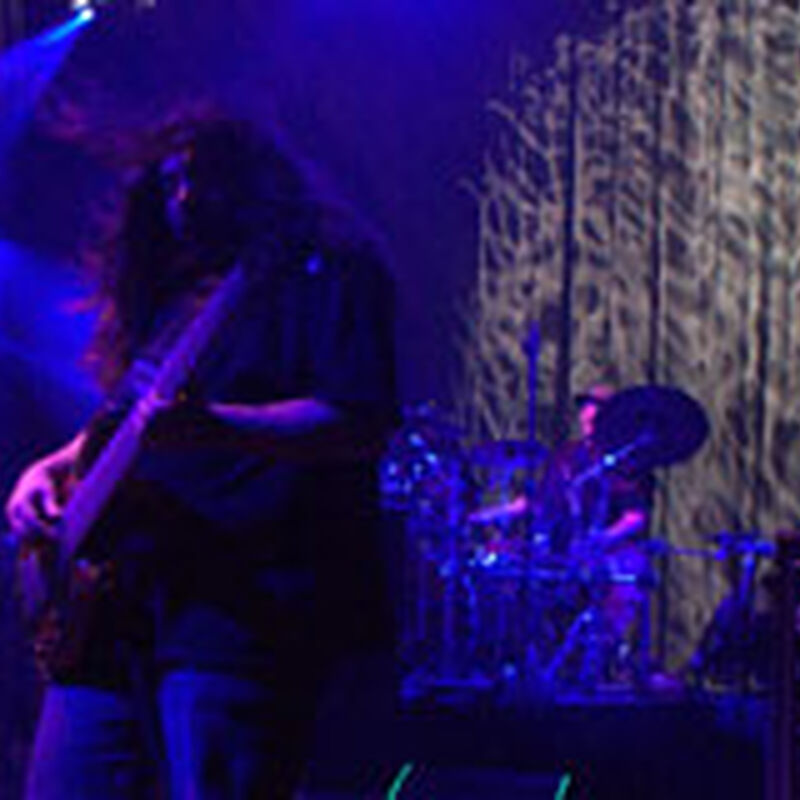 10/13/09 Knoxville Coliseum, Knoxville, TN 