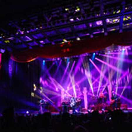 02/18/12 The Pageant, St. Louis, MO 