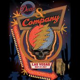 05/27/17 MGM Grand Garden Arena, Las Vegas, NV 
