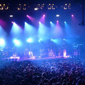 CD DB: 2009/11/28 Philadelphia, PA MP3+CD