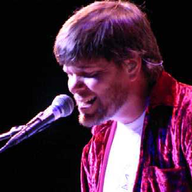 10/19/06 Performing Arts Center, Tampa , FL 