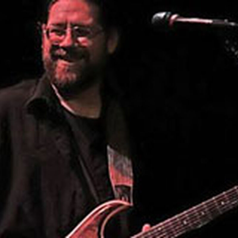 02/15/14 Great American Music Hall, San Francisco, CA 