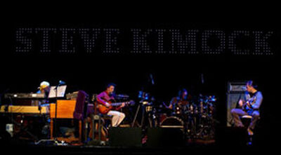 10/04/12 The Venue, Vancover, BC 