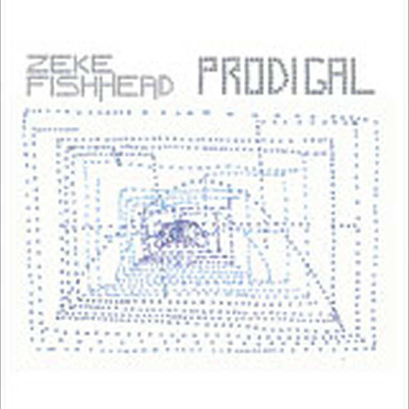 Prodigal
