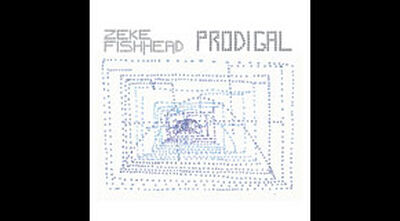 Prodigal