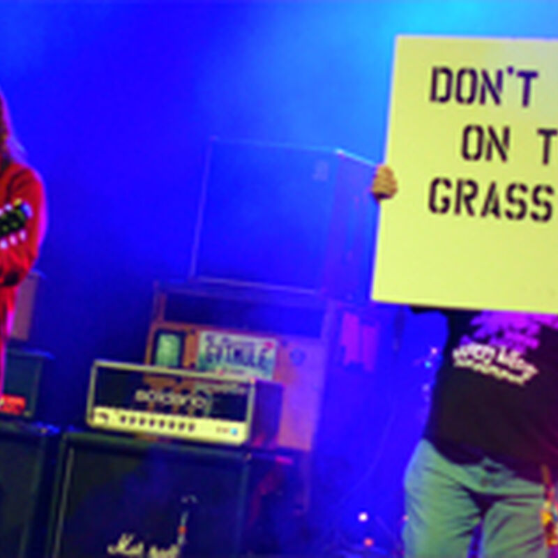 02/11/14 Von Braun Center Concert Hall, Huntsville, AL 